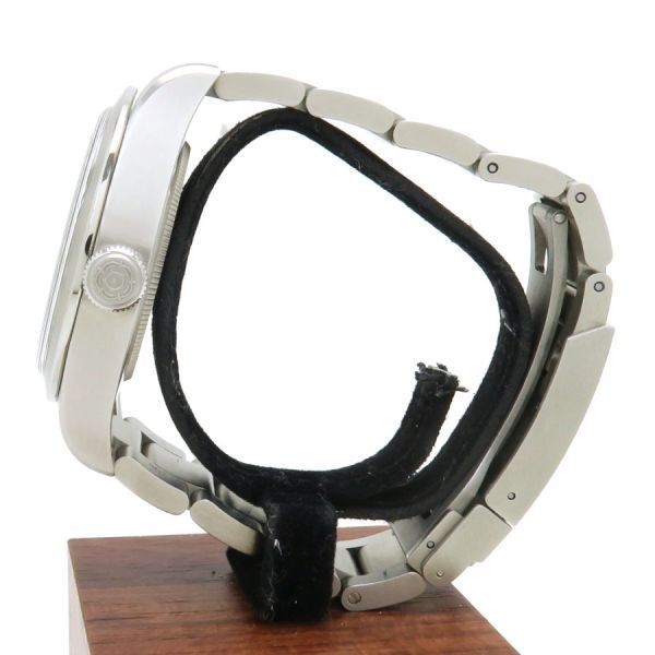  チュードル レンジャー 39 mm 79950 メンズ 腕時計 Aランク その他 時計