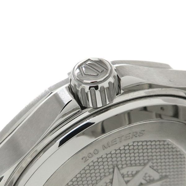 アクアレーサー プロフェッショナル20