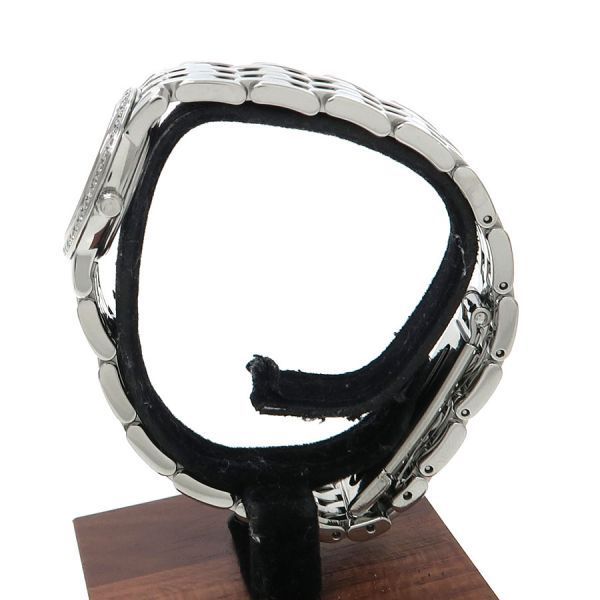 オメガ デヴィルプレステージ