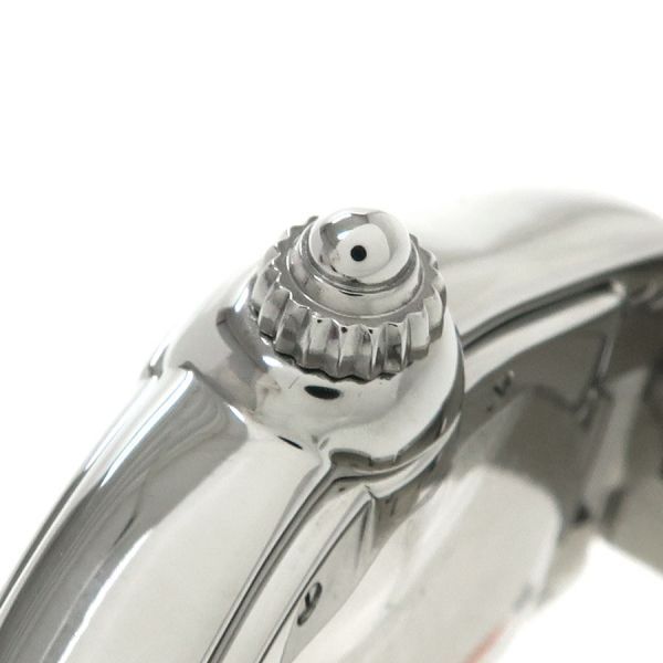  カルティエ ロードスターLM W 38 H 44 mm メンズ 腕時計 Aランク その他 時計