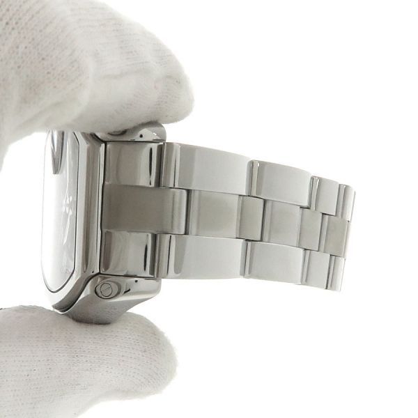 ロードスターLM