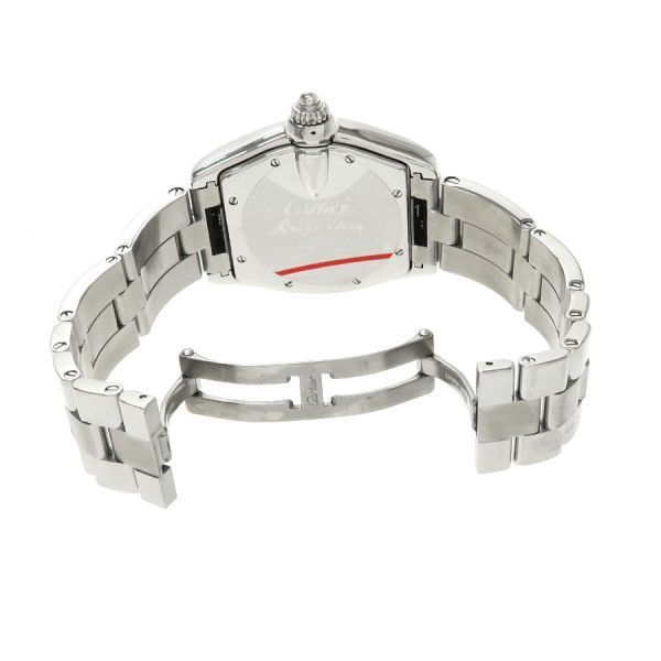 腕時計 Aランク