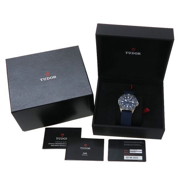 腕時計 Aランク