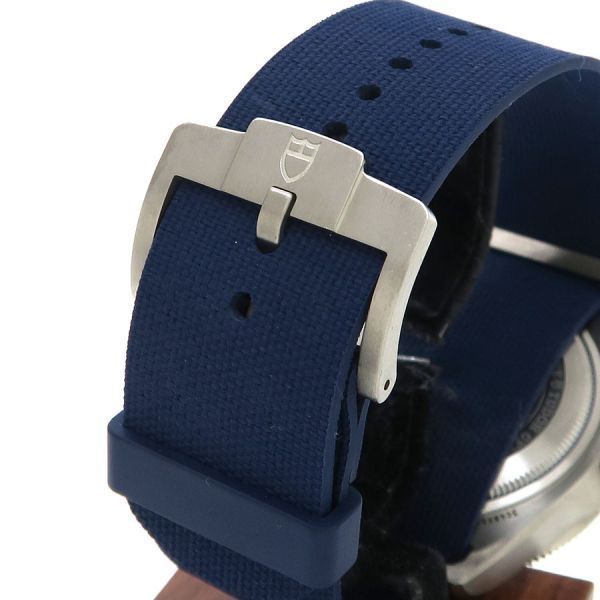  チュードル ペラゴスFXD 42 mm 25707 B 23 メンズ 腕時計 Aランク その他 時計