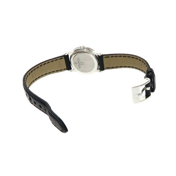 4870.33.01 レディース