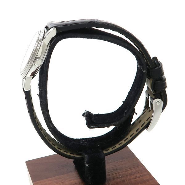 4870.33.01 レディース