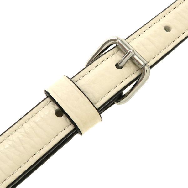 コーチ ローアン