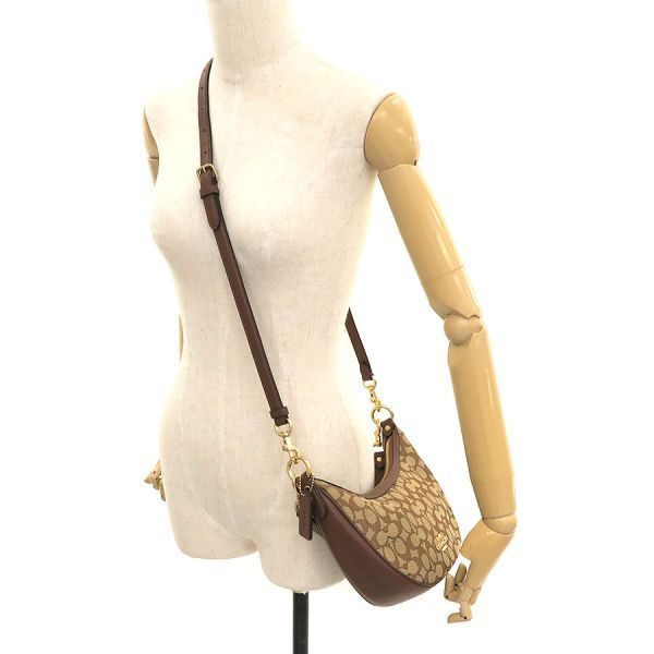 ショルダーバッグ CO