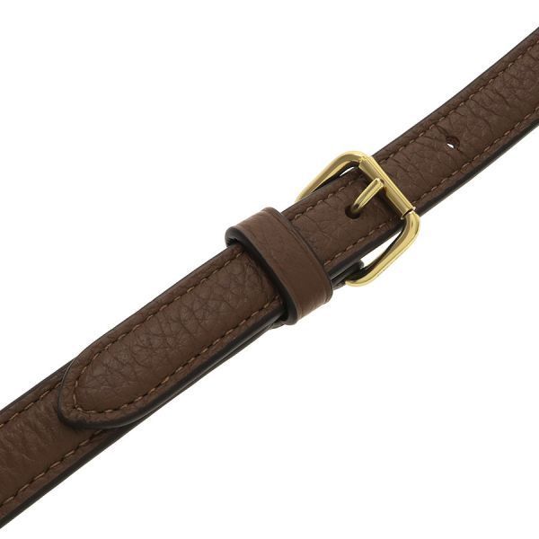 ショルダーバッグ