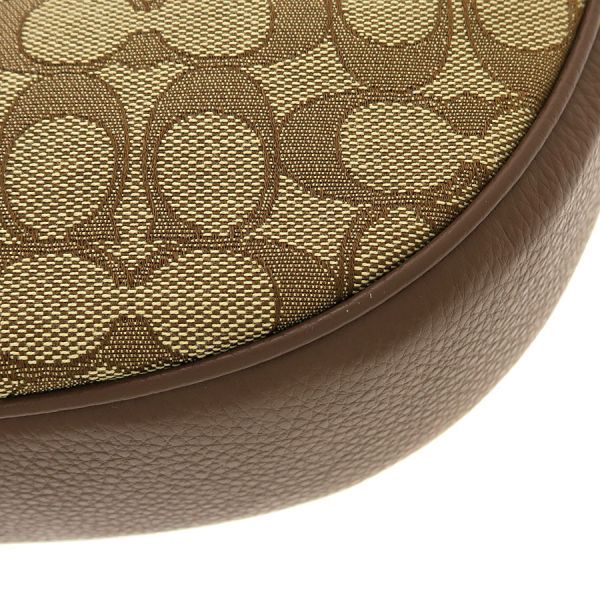 ショルダーバッグ CO