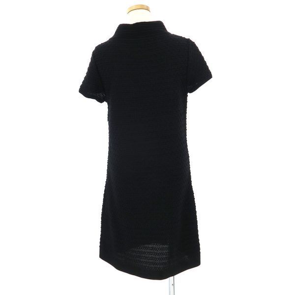 シャネル ワンピース P 49326 Bランク