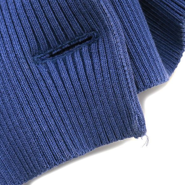 カーディガン P