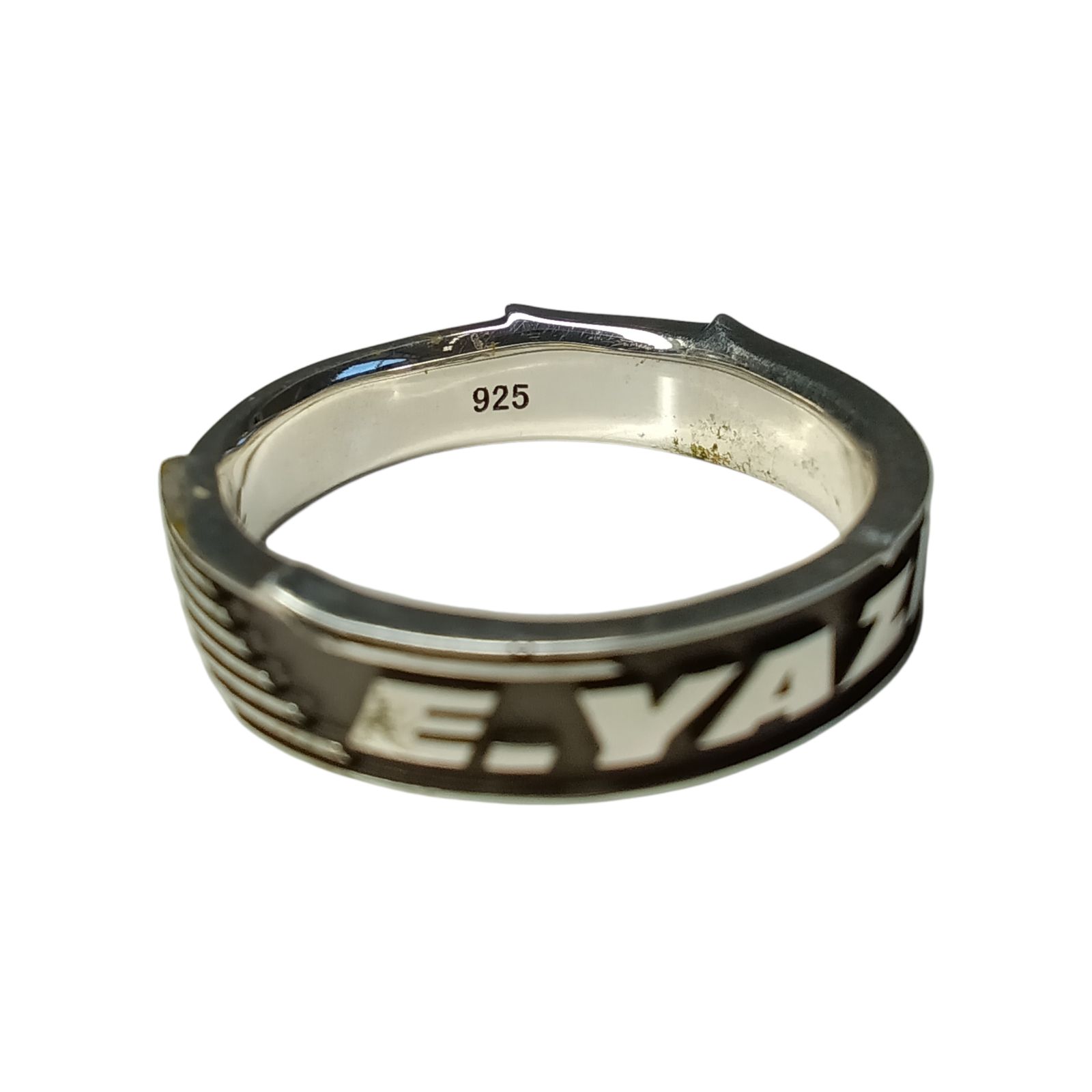 タイムセール！矢沢永吉　リング リユースのサカイ栃木店 矢沢永吉 「紅白、こちらこそ感動ありがとう