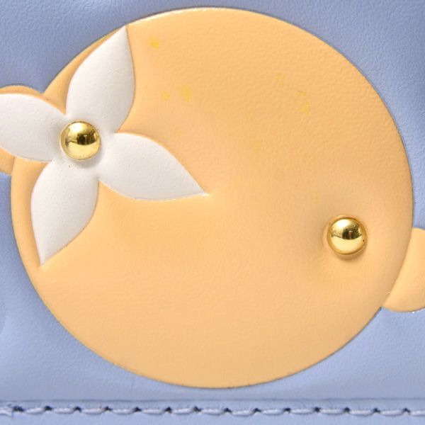 ヴィヴィエンヌ