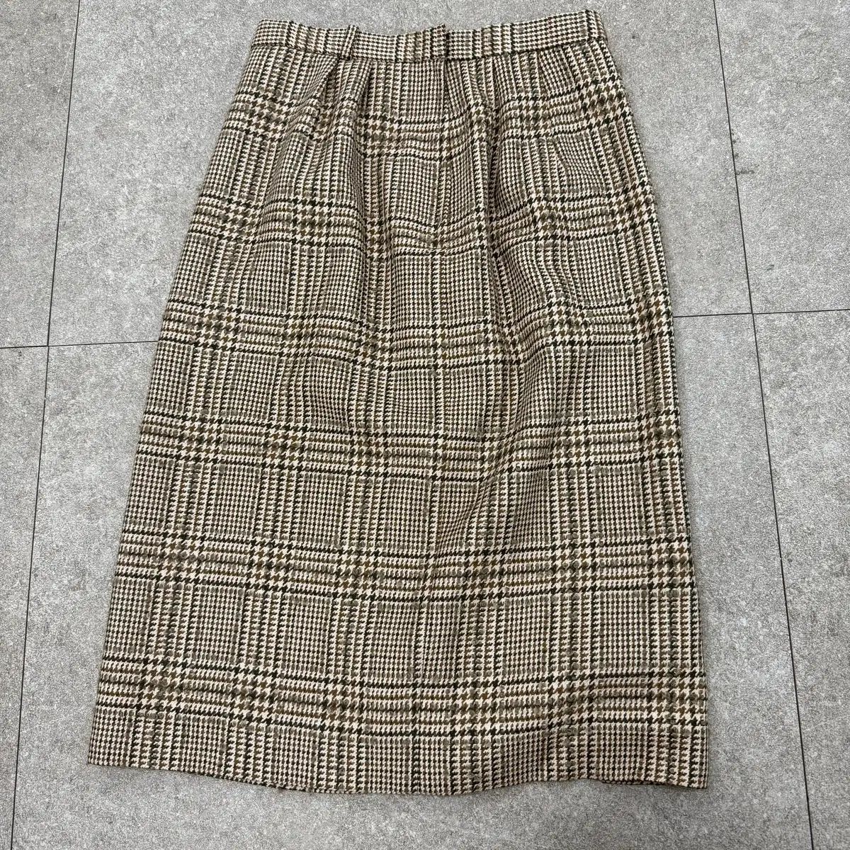 デパート ブランド