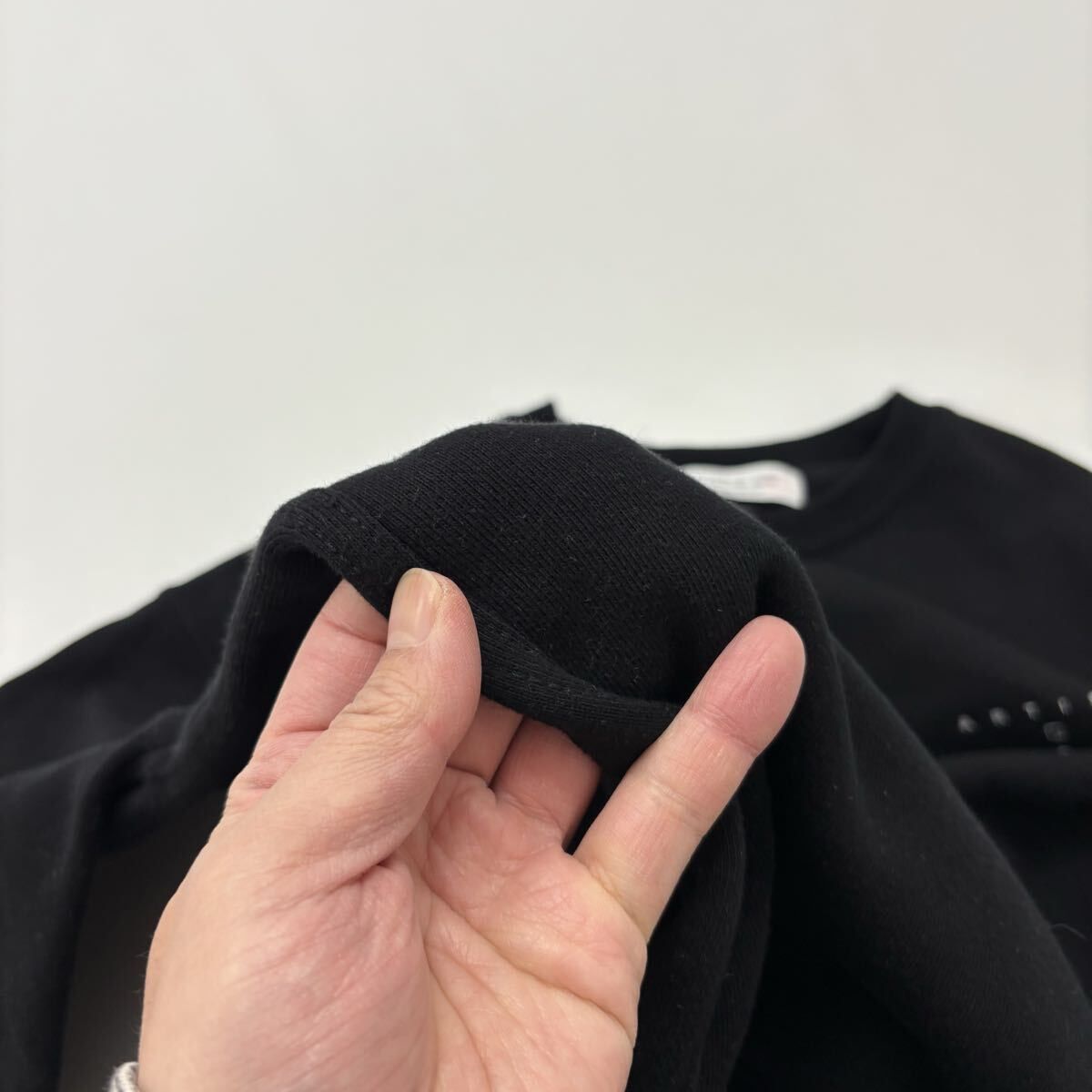 良品 fragment design フラグメント x nonnative ノンネイティブ x