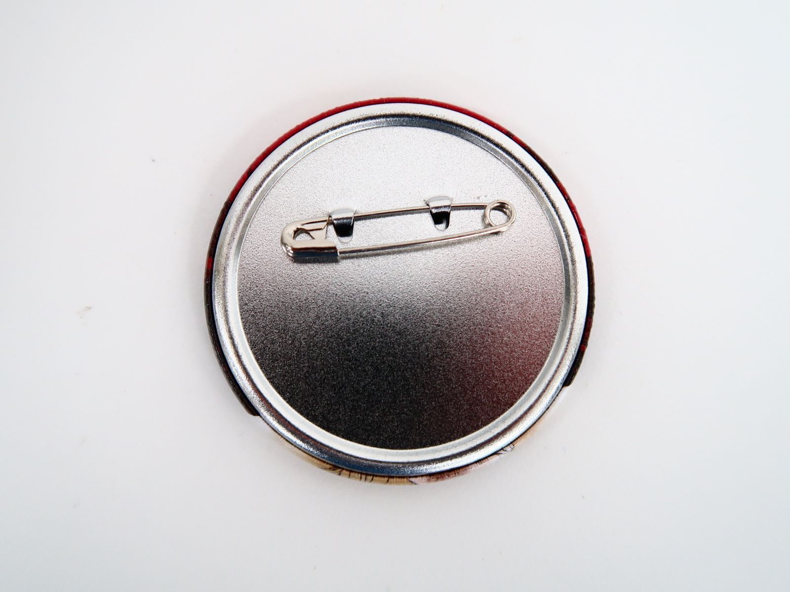 エレン イェーガー 缶バッジ 浅野恭司 原画展 2017 進撃の巨人 - メルカリ