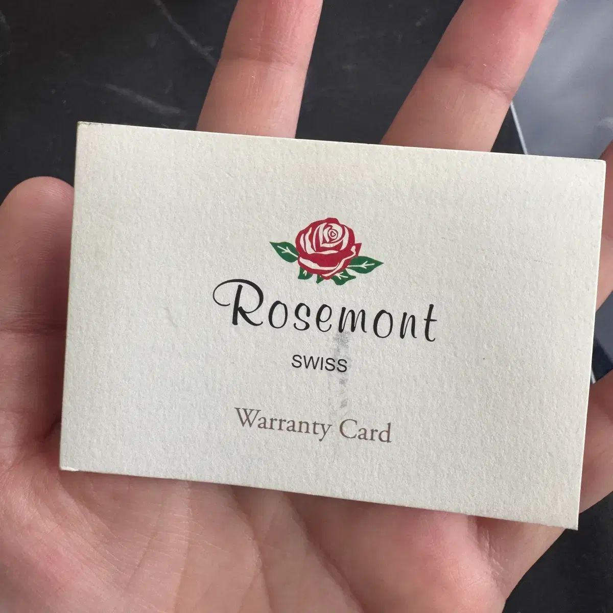  RS 1-01 ゴールド レディース ウォッチ レザーベルト 時計