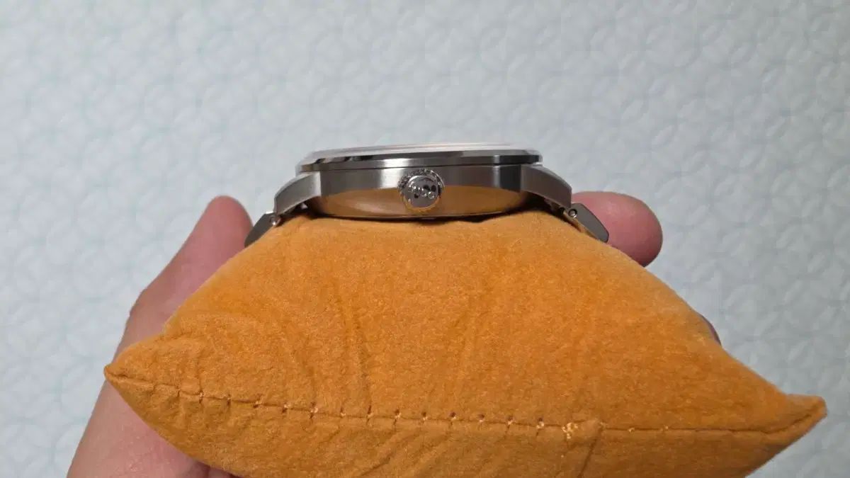 アメリカ直輸入商品