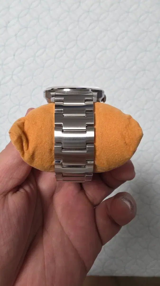 MIDO コマンダー