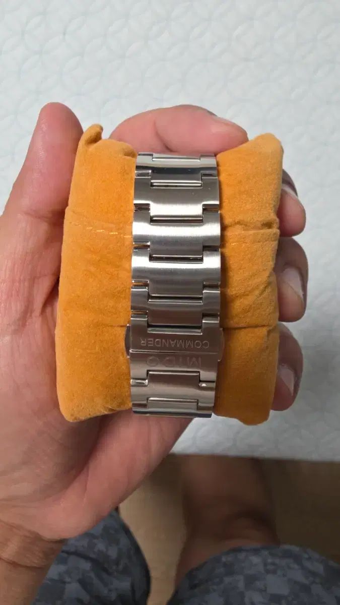 アメリカ直輸入商品