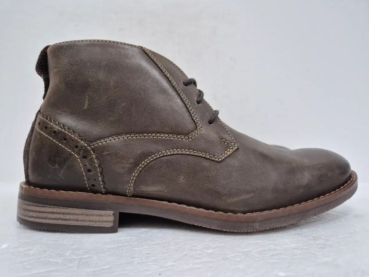 ロックポート メンズ ブーツ 250
