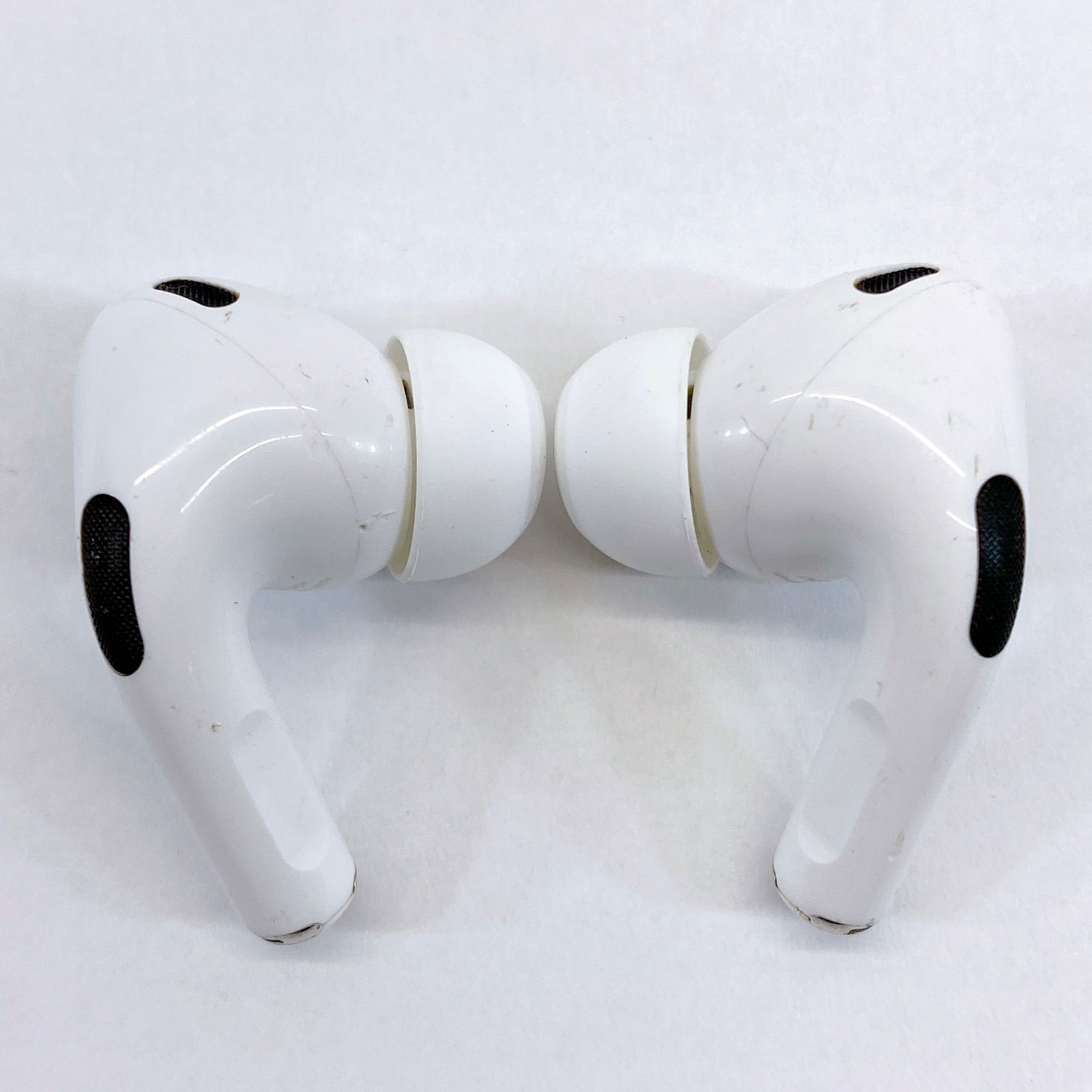□Apple AirPods Pro2 [第2世代] MTJV3J/A A3048・A3049・A2968
