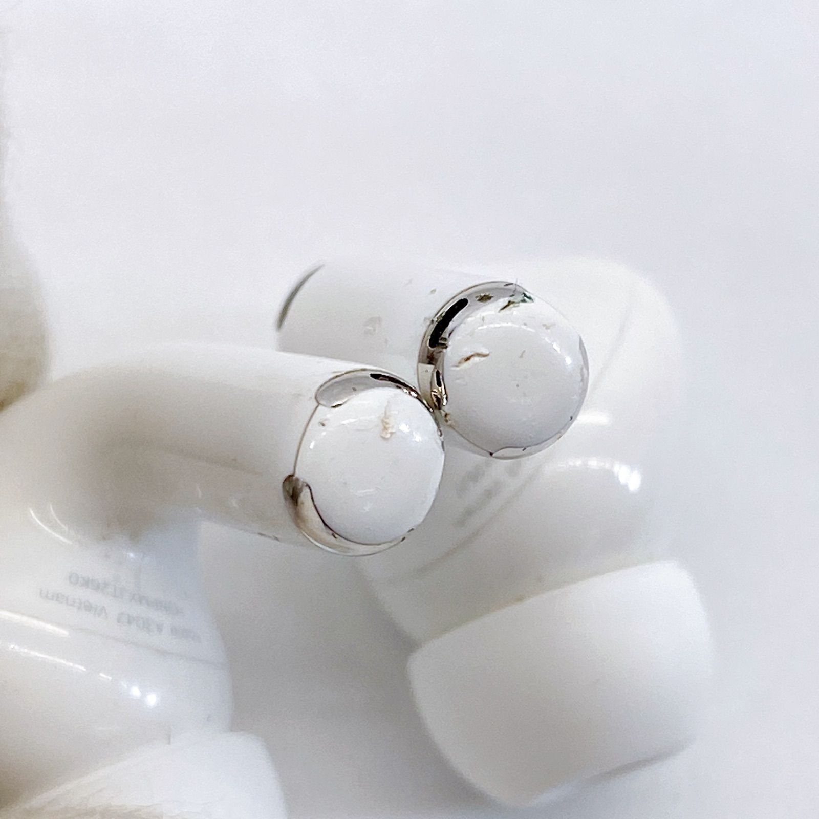 □Apple AirPods Pro2 [第2世代] MTJV3J/A A3048・A3049・A2968