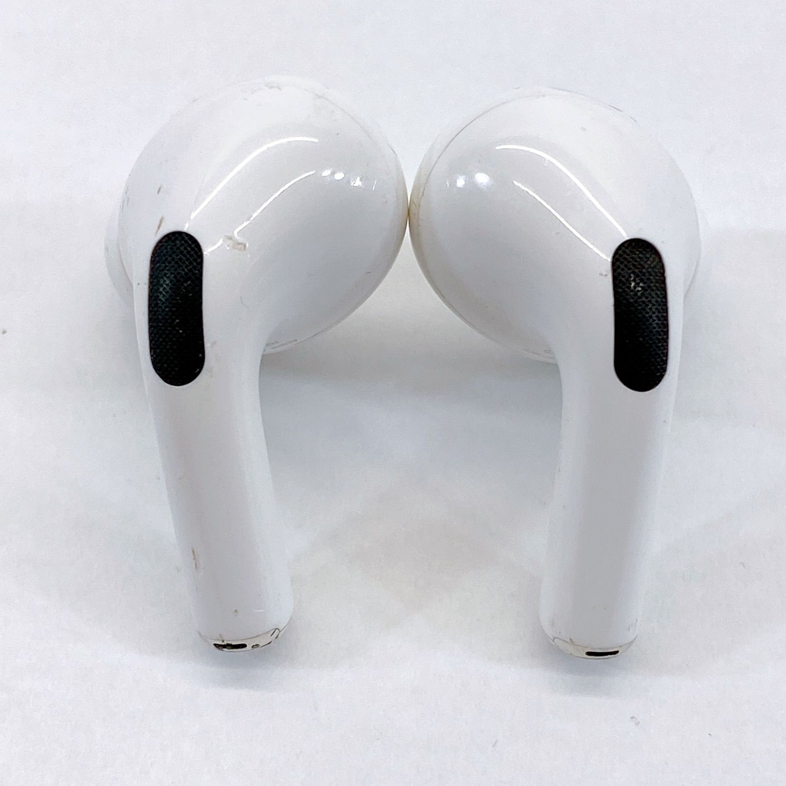 □Apple AirPods Pro2 [第2世代] MTJV3J/A A3048・A3049・A2968