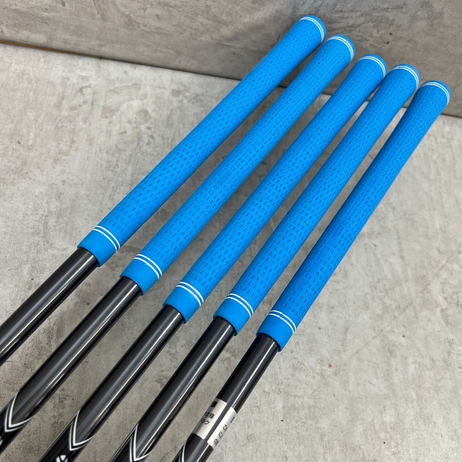 テーラーメイド r7 CGB MAX レディースゴルフ クラブセット 5本 L 右