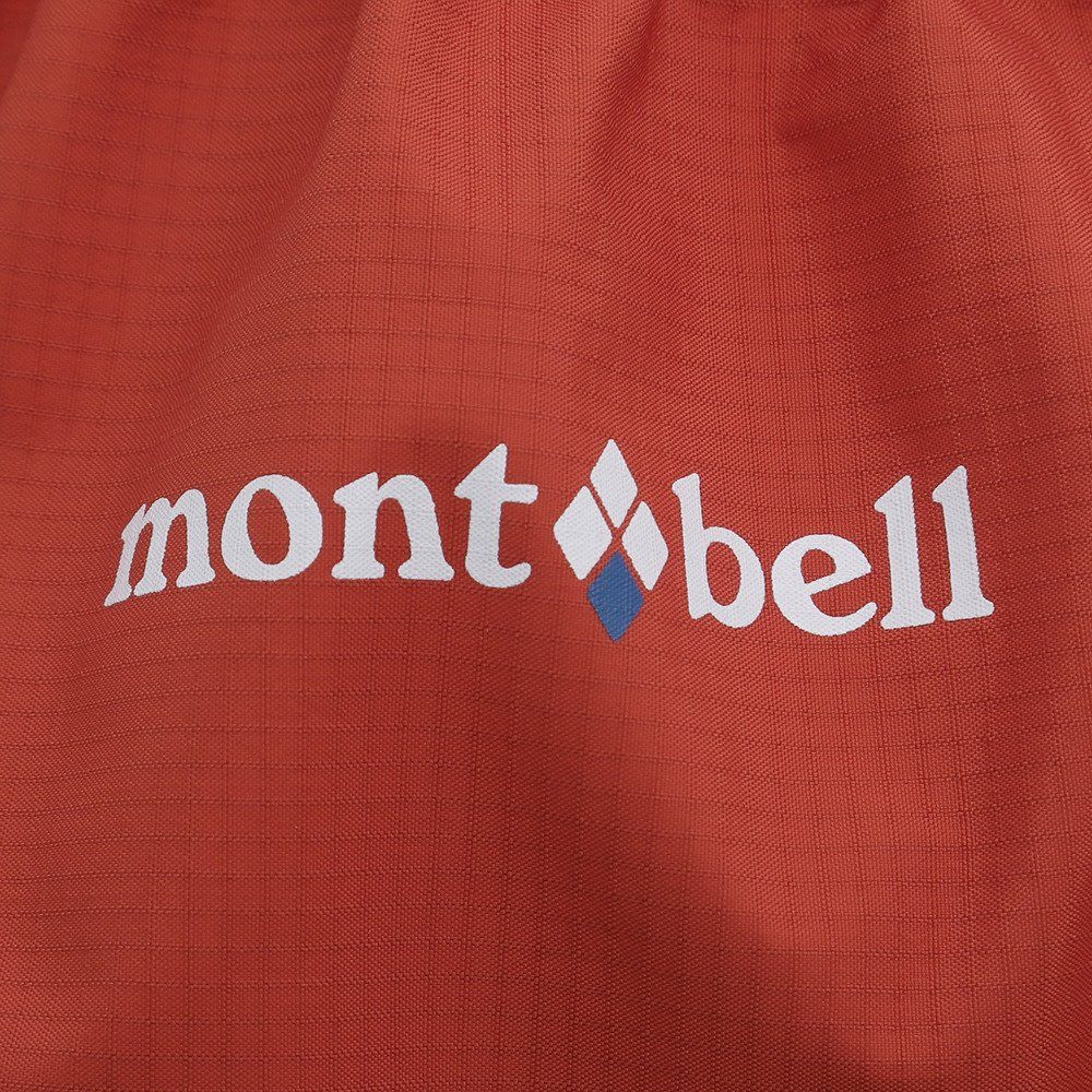  モンベル mont bell GORE TEX ライトスパッツ セミロング サンセットオレンジ SSOG S アウトドアバッグ 防水バッグ 登山靴 トレッキングシューズ アウトドアシューズ