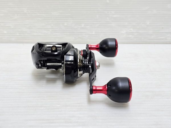 左ハンドル ゴメクサス