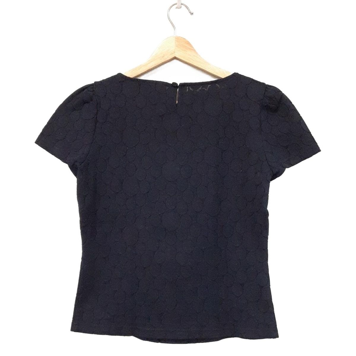 M'S GRACY(エムズグレイシー) 半袖カットソー サイズ38 M レディース美