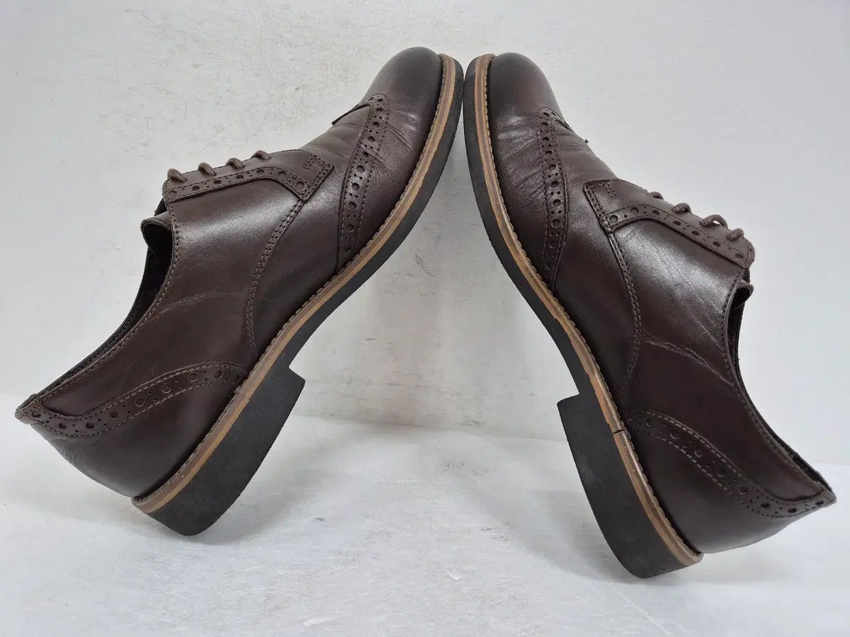  ア テストーニ メンズ ローファー 260 265 ローファー ブーツ 革靴