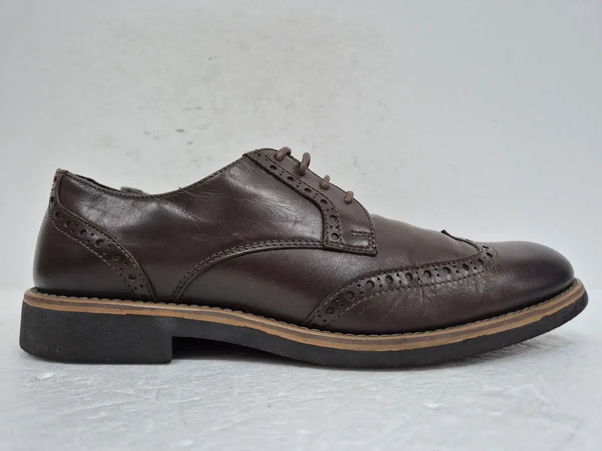 ア テストーニ メンズ ローファー 260 265