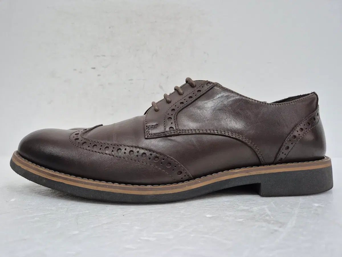 ア テストーニ メンズ ローファー 260 265