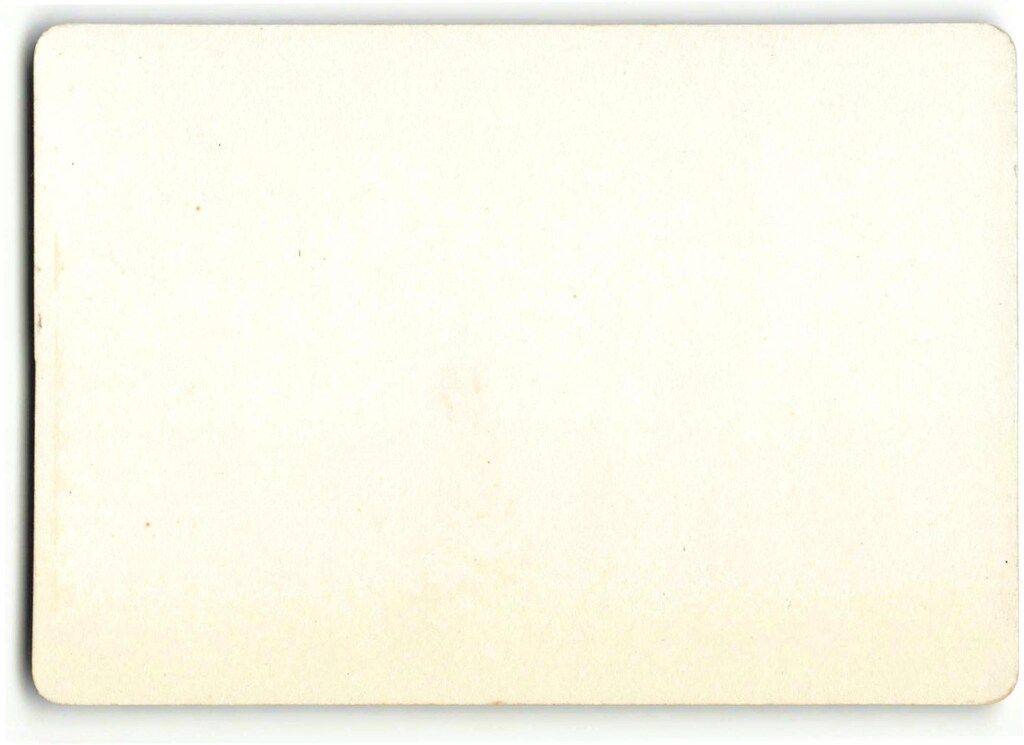 ASAHI SUPER POWER-UP SYSTEM CARD アサヒシューズ ゴーストスイーパー美神