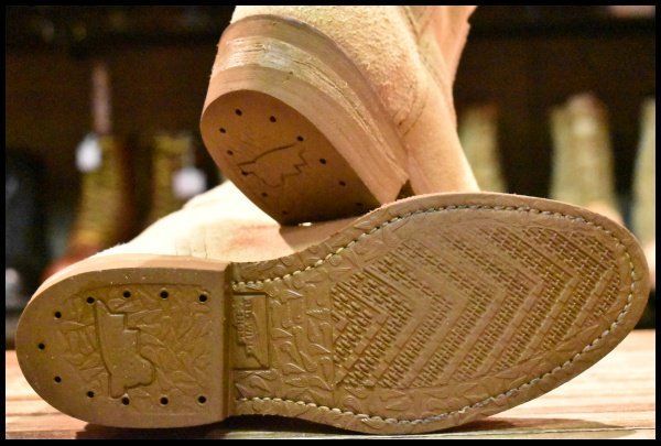 タン ラフアウト