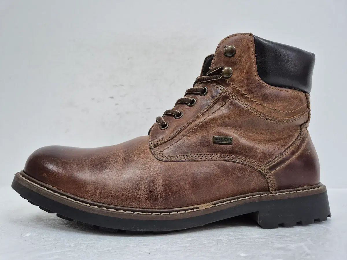 ホーキンス メンズ ブーツ 265 270