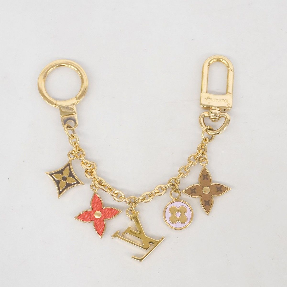 3390 ルイヴィトン