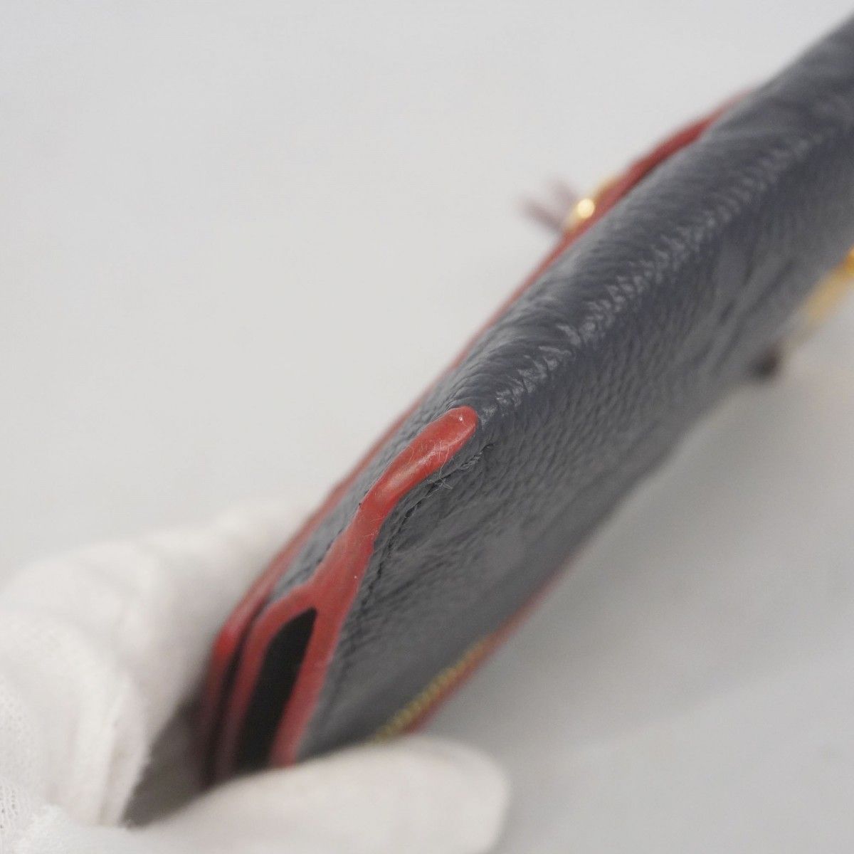 マリーヌルージュ レディース