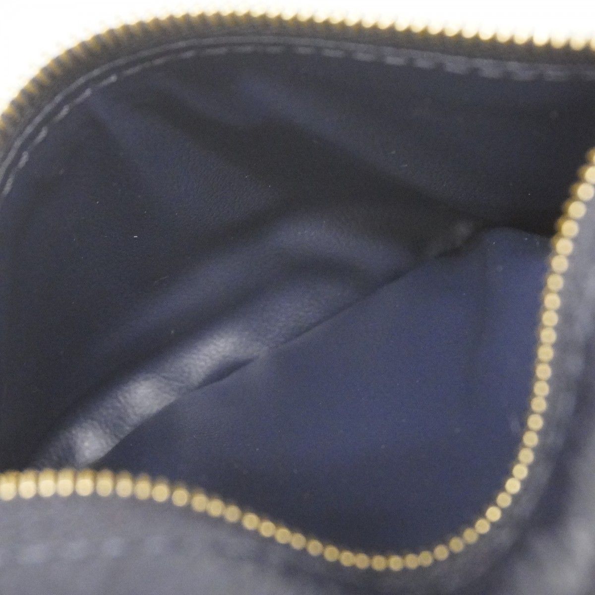 マリーヌルージュ