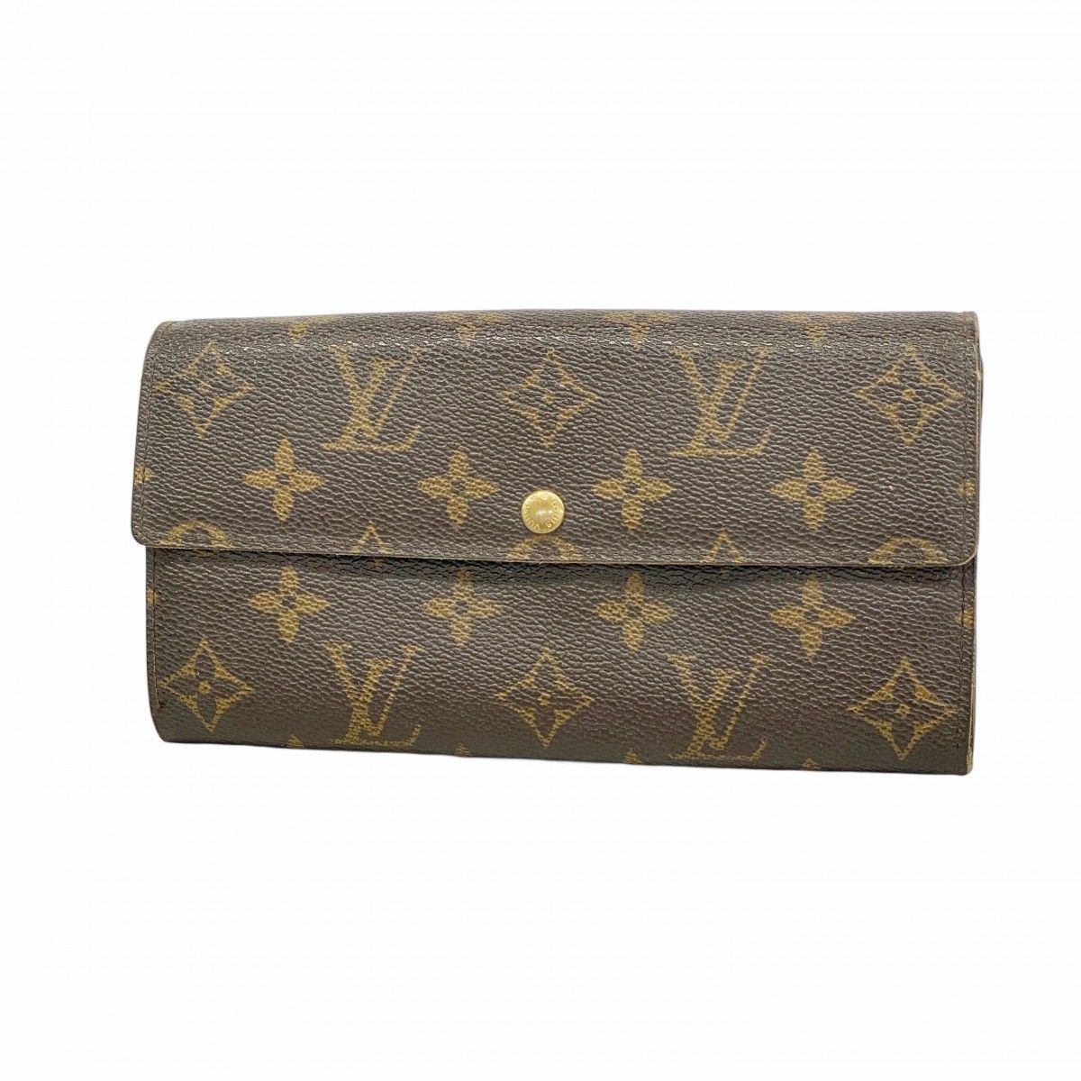 月刊わんパックコミック9月号 月刊 コミックジーン 2024年9月号 (発売日2024年08月16日) | 雑誌/定期