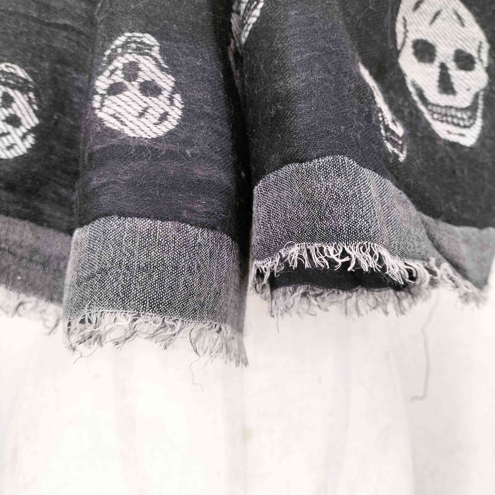 アレキサンダーマックイーン Alexander