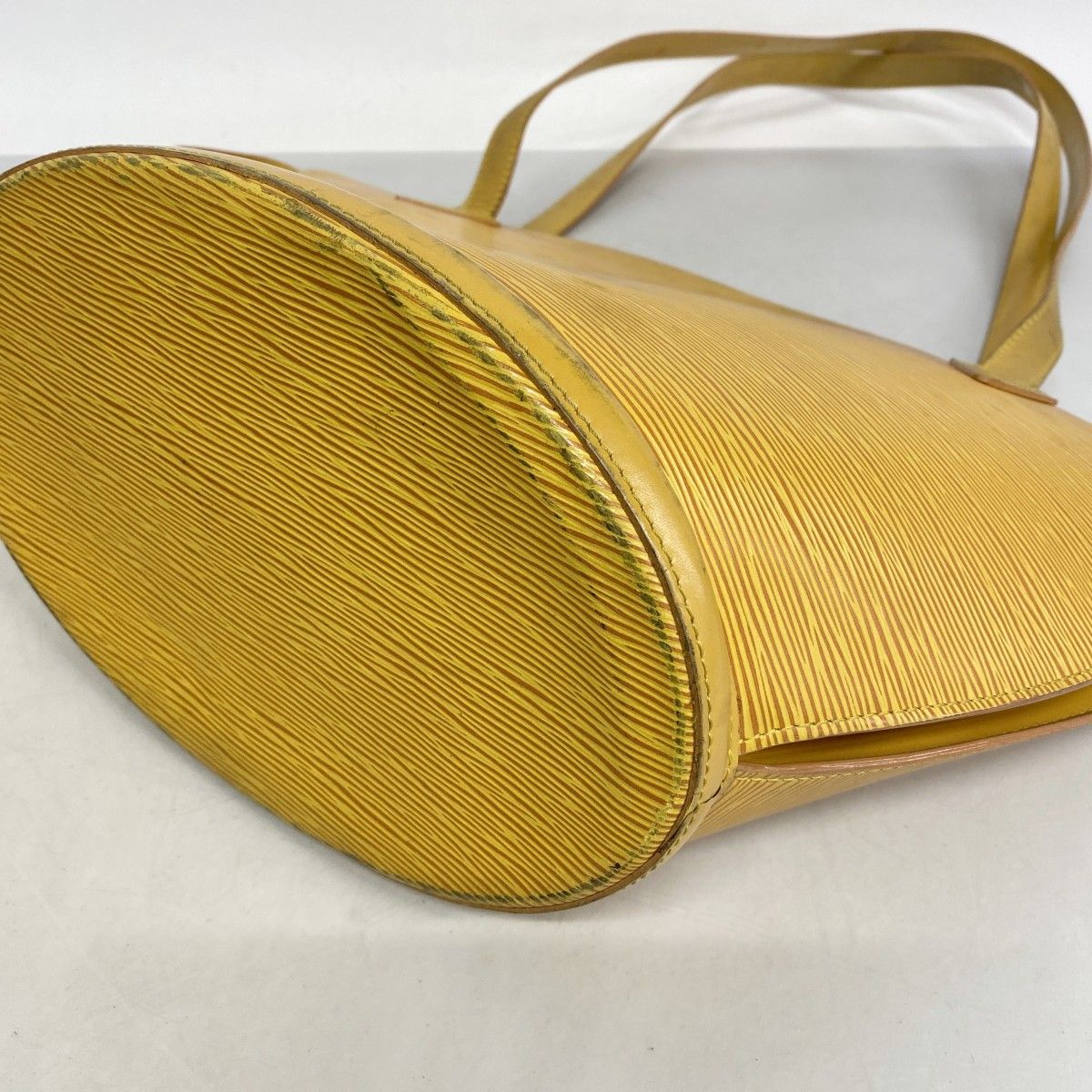 Bing Gold Standard 9'0\