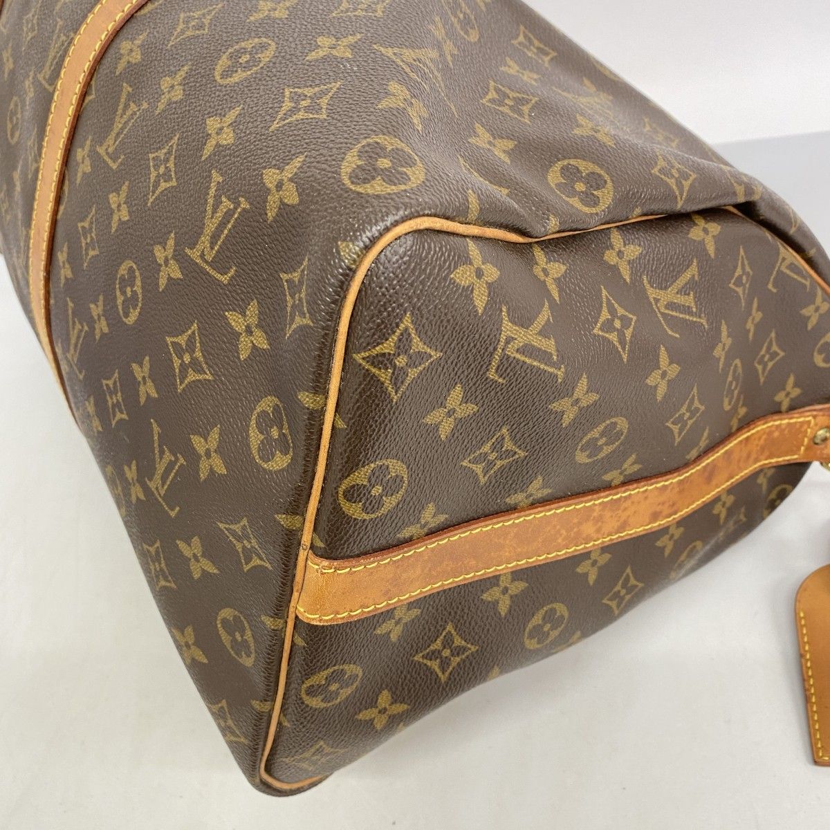 レディース ユニセックス