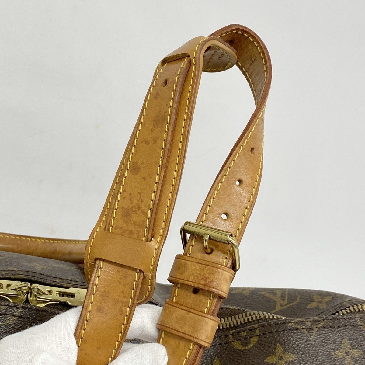 レディース ユニセックス