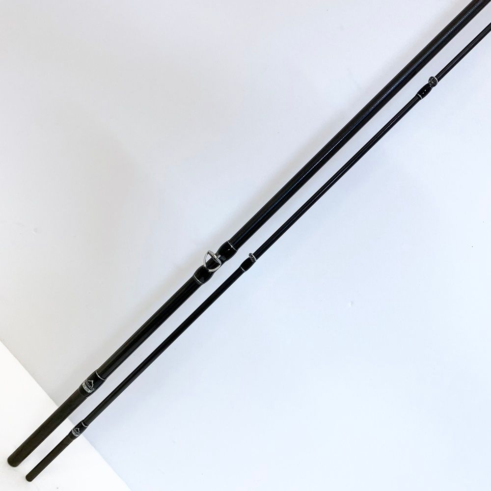 ブリストベンダバール 10