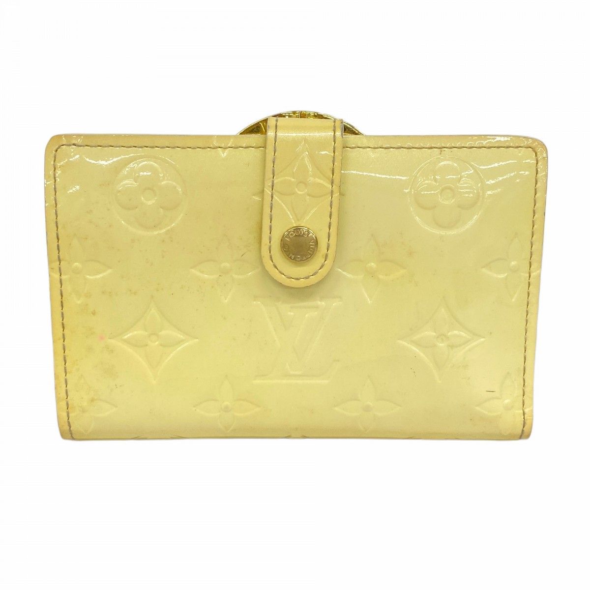 販売 TVレポーターSR