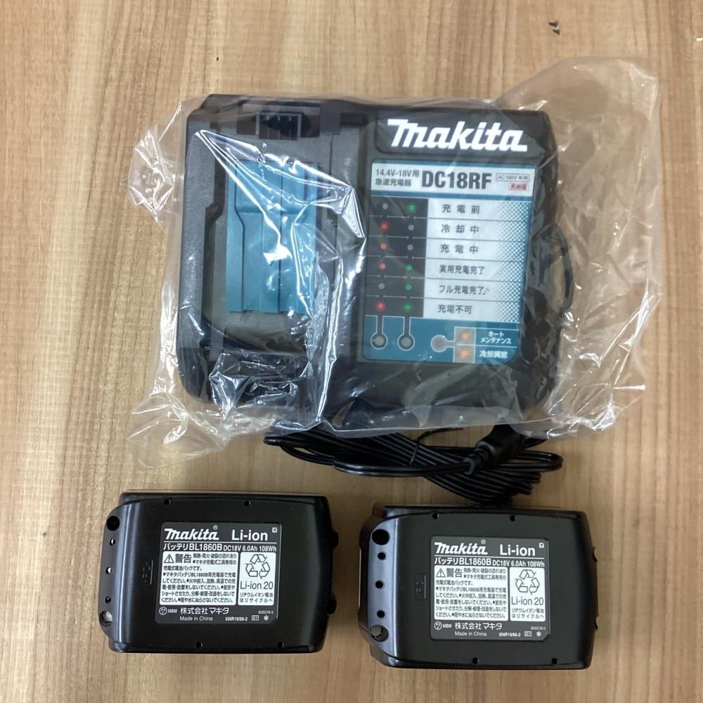 makita